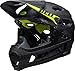 BELL Super DH MIPS Adult Mountain Bike Helmet