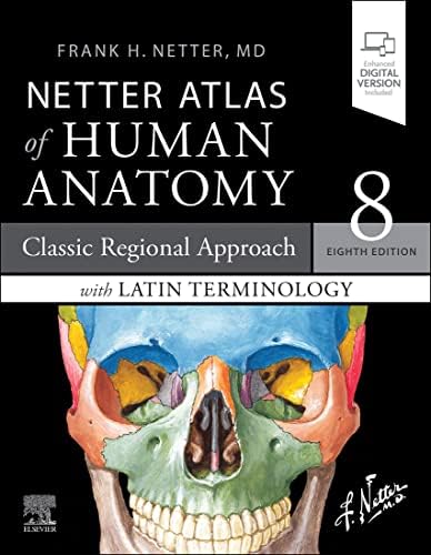Kenhub Atlas of Human Anatomy - Kindle edition by Kenhub GmbH