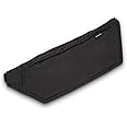 Samsonite RFID Security Waist Belt