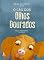 Livro O Cão dos Olhos Dourados
