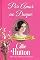 Livro Por Amor ao Duque: Romance de época regencial (Corações Nobres Livro 5)