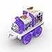 Sweets Charlie MINI - Thomas & Friends MINIS 2016/3 Blind Bag #49 Single Train Pack