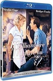 Milliardaire Malgré Lui