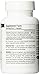 SOURCE NATURALS Seditol 365 Mg Capsule, 60 Count