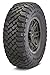 Falken Wildpeak MT01 all_ Season Radial Tire-35×12.50R15 113Qthumb 3
