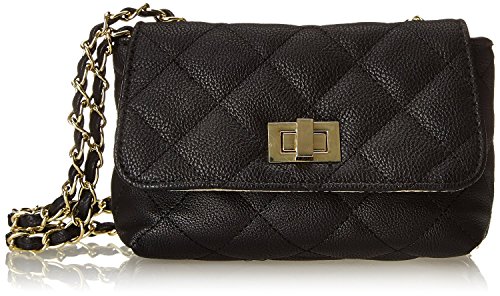 steve madden mini crossbody