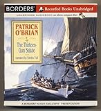 The Thirteen-Gun Salute