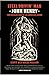 Steel Drivin' Man: John Henry, The Untold Story of an American Legend by 