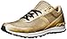 Sam Edelman Women's Dax Fashion Sneaker