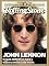 Livro Revista Rolling Stone Brasil - Edição de Colecionador: John Lennon