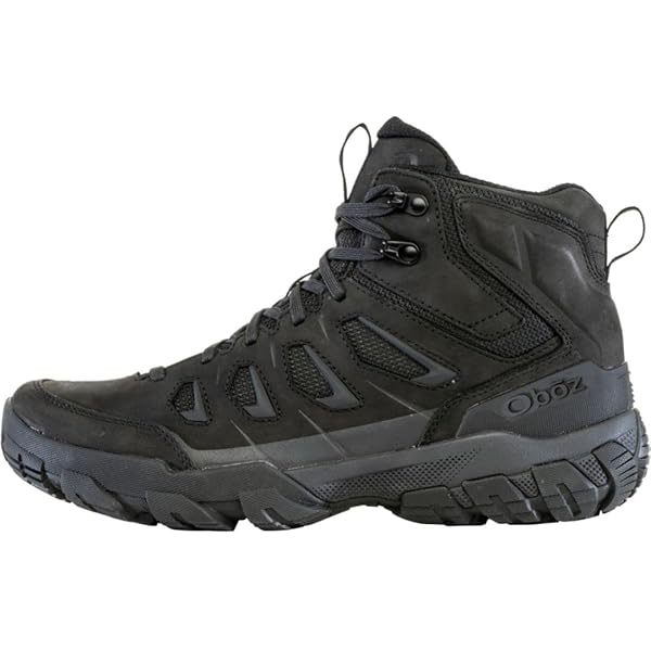 Amazon.com | Vivobarefoot Tracker Forest Esc, Mens Off-Road