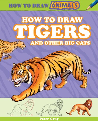 How to Draw 657 Animals - Simple Step by Step Drawing Animals Book For ...