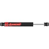Rancho RS7MT RS77149 Suspension Shock Absorber