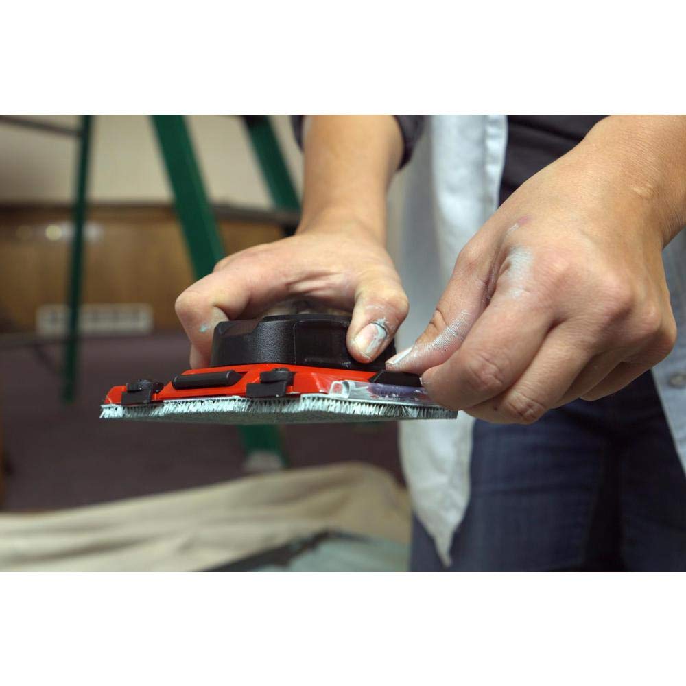 ShurLine 2006559 Edger Plus Premium Paint Edger Depth 1.875", Width