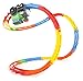 Little Tikes Tumble Train, Standard Packaging