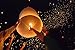 Tenozek (50pcs Chinese Sky Kongming Lanterns Fire Fly Candle Lamp for Wish Party Wedding (US Stock) (White)