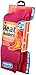Heat Holders Thermal Socks, Women's Original, US Shoe Size 5-9, Raspberry
