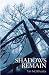 Shadows Remain