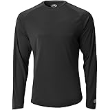 rawlings hurler lightweight hoodie