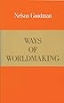 Ways of Worldmaking