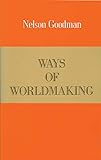 Ways of Worldmaking