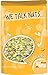 Dry Roasted Pepitas/Pumpkin Seeds with Himalayan Salt (1 Lb.) - Roasted to Perfection in Small Batches for Added Freshness - Vegan & Keto Friendly - Farm Fresh Nuts Brand