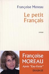 Le  petit français