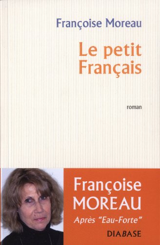 Le  petit français