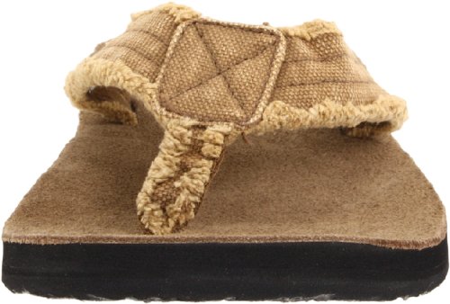 Sanuk-Mens-Fraid-Not