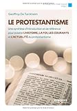 Image de Le protestantisme