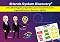 Livro 4Hands System Discovery
