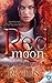Red Moon (Vampire Files Trilogy Book 2)