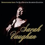 Sophisticated Lady: The Duke Ellington Songbook