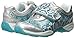 Stride Rite Disney Frozen Light-Up Sneaker (Toddler/Little Kid)