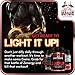 Energy Pills Caffeine (Arabica Beans) L-Theanine 200 mg - No Crash No Jitters Focus & Clarity for Your Mind & Body - Top Nootropic Stack for Cognitive Performance - 60 Veggie Capsules