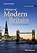 A History of Modern Britain: 1714 to the Present, 2nd Edition
