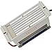 ATWFS New Portable Ceramic Ozone Generator 110V 10g With Plug