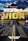 Livro Regras da Vida: o equilíbrio entre nossa vida pessoal e profissional