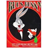 Bugs Bunny: 50 Years and Only One Grey Hare