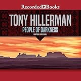People of Darkness by