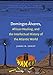 Domingos Álvares, African Healing, and the Intellectual History of the Atlantic World by 