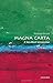Magna Carta: A Very Short Introduction