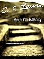 Mere Christianity