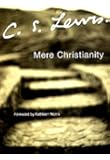 Mere Christianity