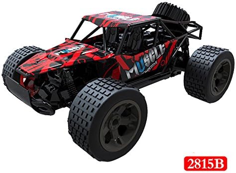 on road rc cars for sale
