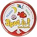 Spot It! Basic Spanish(Discontinued by manufacturer)