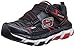Skechers Kids' 95379L X-Cellorator 2.0 Shoe (Little Kid/Big Kid)