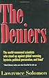The Deniers