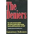 The Deniers