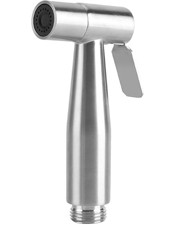 Bidet Faucets Amazon Com Kitchen Bath Fixtures Bidet